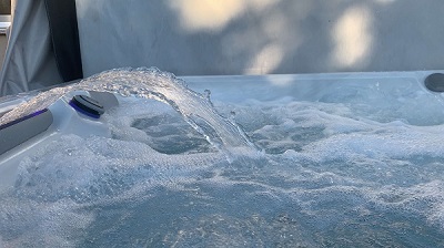 jakuzzi